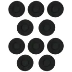 Jabra-14101-38
