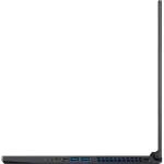 ACER-NH.Q6WAA.001