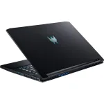 ACER-NH.Q6WAA.001
