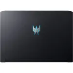 ACER-NH.Q6WAA.001