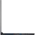 ACER-NH.Q6WAA.001