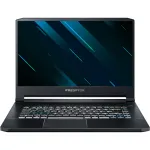 ACER-NH.Q6WAA.001