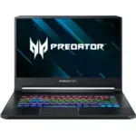 ACER-NH.Q6WAA.001