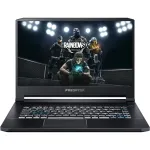 ACER-NH.Q6WAA.001