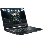 ACER-NH.Q6WAA.001