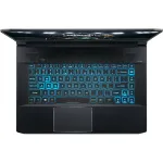 ACER-NH.Q6WAA.001