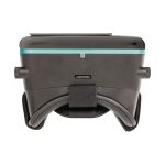 EMERGE TECHNOLOGIES-ETVRC