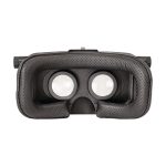 EMERGE TECHNOLOGIES-ETVRC