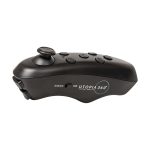 EMERGE TECHNOLOGIES-ETVRC