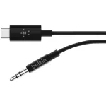 Belkin-F7U079BT03-BLK