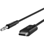Belkin-F7U079BT03-BLK