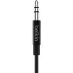 Belkin-F7U079BT03-BLK