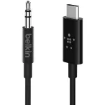 Belkin-F7U079BT03-BLK