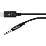 Belkin-F7U079BT03-BLK