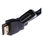 UNC GROUP LLC-HDMI-MM-03F