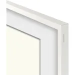 SAMSUNG-VG-SCFA55WTBZA