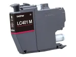 Brother-LC401MS
