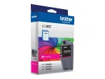 Brother-LC401MS