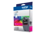 Brother-LC401MS