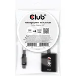 CLUB 3D-CAC-2113