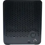 Drobo-DDR4A21-20TB