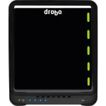 Drobo-DDR4A21-20TB
