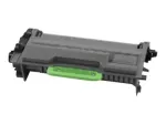 PCI-106R03527-PCI