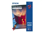 COMPATIBLES-EPSS041067