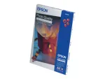 COMPATIBLES-EPSS041067