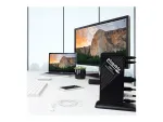 Plugable Technologies-UD-CA1A