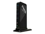 Plugable Technologies-UD-CA1A