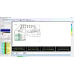 NETALLY HH TOOLS-AM/A4015R500