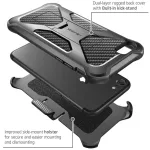 I BLASON-IPH8-TRANSF-BK