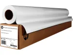 HP-E4J32A