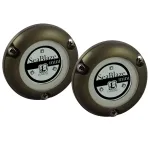 Lumitec-101246