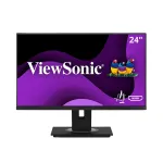 VIEWSONIC-VG2448A