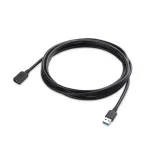 CABLE MATTERS-200008-BLACK-10