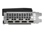 GIGABYTE-GV-N3060AORUS E-12GD