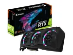 GIGABYTE-GV-N3060AORUS E-12GD