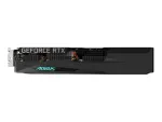 GIGABYTE-GV-N3060AORUS E-12GD