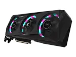 GIGABYTE-GV-N3060AORUS E-12GD