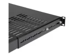 STARTECH-ST4300USB3