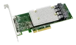 MICROCHIP-2293500-R