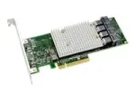 MICROCHIP-2293500-R
