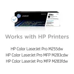 HP-HEWW2110X