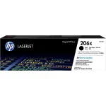 HP-HEWW2110X