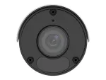Adesso-CYBERVIEW400B