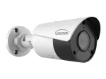 Adesso-CYBERVIEW400B