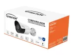 Adesso-CYBERVIEW400B