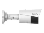 Adesso-CYBERVIEW400B